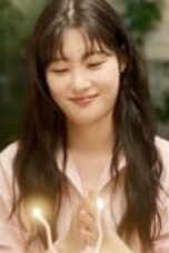 4DFKKMmh9QWWrRm5YQIVWF6LIys