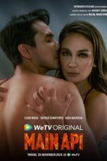 Main Api (2024) Main Api (2024)