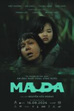 Nonton Film Ma Da: The Drowning Spirit (2024)