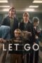 Nonton Film Let Go (2024) Nonton Film Let Go (2024)