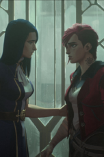 image_2024-11-10_093610612