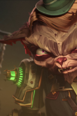 image_2024-11-10_093740972