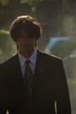 nsHc1ApuVgq2QQGUHqgTEIPPGYO