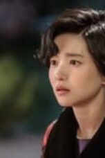 oXwUgixxuApL9KQcL9r0c4tEi5i