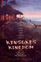 Nonton Film Kensuke's Kingdom (2024) Nonton Film Kensuke's Kingdom (2024)