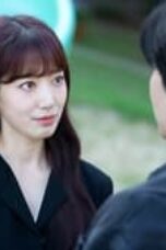 qMs3b7Qsl2NT2xOWTrmZXlCbTCt