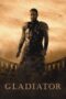 Nonton Film Gladiator (2000) Nonton Film Gladiator (2000)