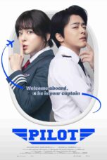 Nonton Film Pilot (2024) Nonton Film Pilot (2024)