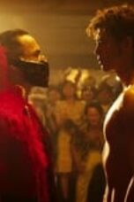 zrIMLa5j6FbZ2KauSvArgR7KPVT