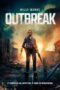 Outbreak (2024) Outbreak (2024)