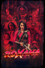 Roxana (2024) Roxana (2024)