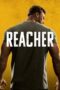 Reacher (2022) Reacher (2022)