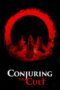 Conjuring the Cult (2024) Conjuring the Cult (2024)