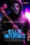 Killer Influence (2024) Killer Influence (2024)