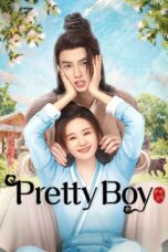 Pretty Boy (2024) Pretty Boy (2024)