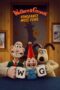 Wallace & Gromit: Vengeance Most Fowl (2024) Wallace & Gromit: Vengeance Most Fowl (2024)