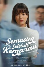 Semusim Setelah Kemarau (2025)