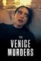 The Venice Murders (2023) The Venice Murders (2023)