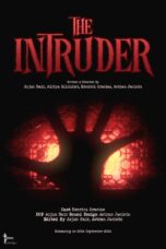 The Intruder (2024)