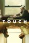 Touch (2024) Touch (2024)