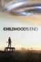 Childhood's End (2015) Childhood's End (2015)