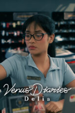 Venus Diaries (2025) Venus Diaries (2025)