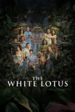 The White Lotus (2021) The White Lotus (2021)