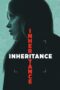 Inheritance (2025) Inheritance (2025)