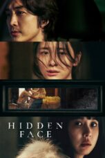 Hidden Face (2024) Hidden Face (2024)
