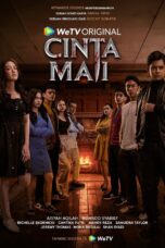 Cinta Mati (2025) Cinta Mati (2025)