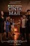 Cinta Mati (2025)