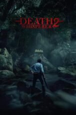 Death Whisperer 2 (2024) Death Whisperer 2 (2024)