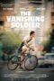 The Vanishing Soldier (2024) The Vanishing Soldier (2024)