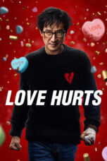 Love Hurts (2025) Love Hurts (2025)
