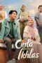Cinta Dalam Ikhlas (2024) Cinta Dalam Ikhlas (2024)