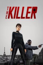 The Killer (2024) The Killer (2024)