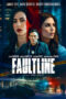 Faultline (2023) Faultline (2023)