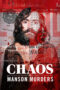 Chaos: The Manson Murders (2025) Chaos: The Manson Murders (2025)