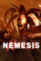 Nemesis (2025) Nemesis (2025)