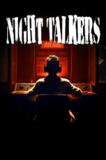 Night Talkers (2024) Night Talkers (2024)