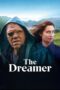 The Dreamer (2024) The Dreamer (2024)