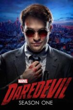 Marvel's Daredevil Season 1 (2015) Marvel's Daredevil Season 1 (2015)