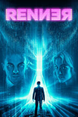 Renner (2025) Renner (2025)