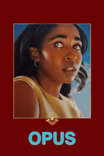 Opus (2025) Opus (2025)