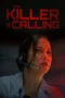 The Killer Is Calling (2025) The Killer Is Calling (2025)