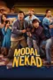 Modal Nekat (2024) Modal Nekat (2024)
