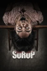 Sorop (2024)