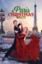 Paris Christmas Waltz (2023)