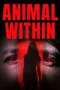 Animal Within (2025)
