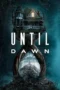 Until Dawn (2025) Until Dawn (2025)